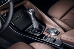 bmw x1 2016_12