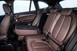 bmw x1 2016_14