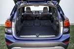 bmw x1 2016_17