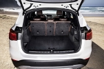 bmw x1 2016_19
