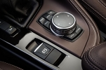 bmw x1 2016_22