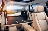 bmw x1 facelift 2014_12