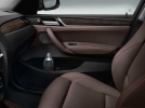 bmw x3 2014_01