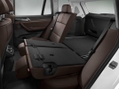 bmw x3 2014_04