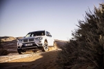 bmw x3 2014_13