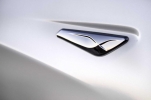 bmw x3 2014_26