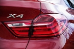 bmw x4_03