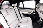 bmw x4_11