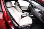 bmw x4_12