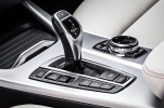 bmw x4_14