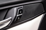 bmw x4_15