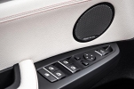 bmw x4_16