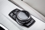 bmw x4_17