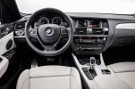 bmw x4_19