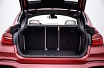 bmw x4_20