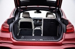 bmw x4_21
