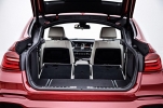 bmw x4_22