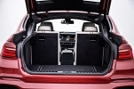 bmw x4_23