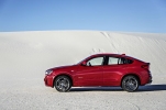 bmw x4_35