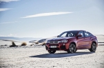 bmw x4_39