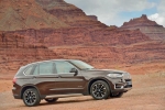 bmw x5 2013 6
