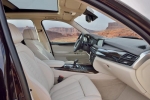 bmw x5 2013 8