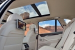 bmw x5 2013 9