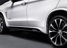 bmw x5 m performance_04