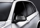 bmw x5 m performance_05