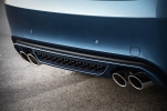 bmw x5 m x6 m 2015_02