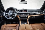 bmw x5 m x6 m 2015_16