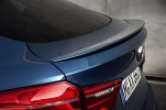 bmw x5 m x6 m 2015_22