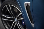 bmw x5 m x6 m 2015_23
