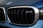 bmw x5 m x6 m 2015_29