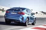 bmw x5 m x6 m 2015_30