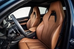 bmw x5 m x6 m 2015_33