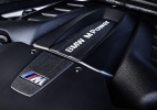 bmw x5 m x6 m 2015_36