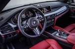 bmw x5 m x6 m 2015_42