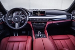 bmw x5 m x6 m 2015_44