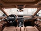 bmw 760li sterling 10