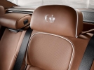 bmw 760li sterling 11