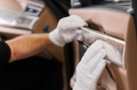 bmw 760li sterling 13