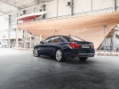 bmw 760li sterling 3