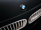 bmw 760li sterling 4