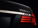 bmw 760li sterling 5