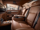 bmw 760li sterling 6