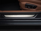 bmw 760li sterling 7