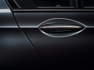 bmw 760li sterling 8