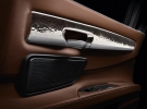 bmw 760li sterling 9