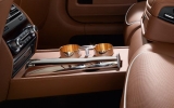 bmw 760li sterling12